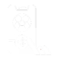 br7 game Apostas Esportivas