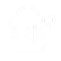 br7 game Jogos de Slots