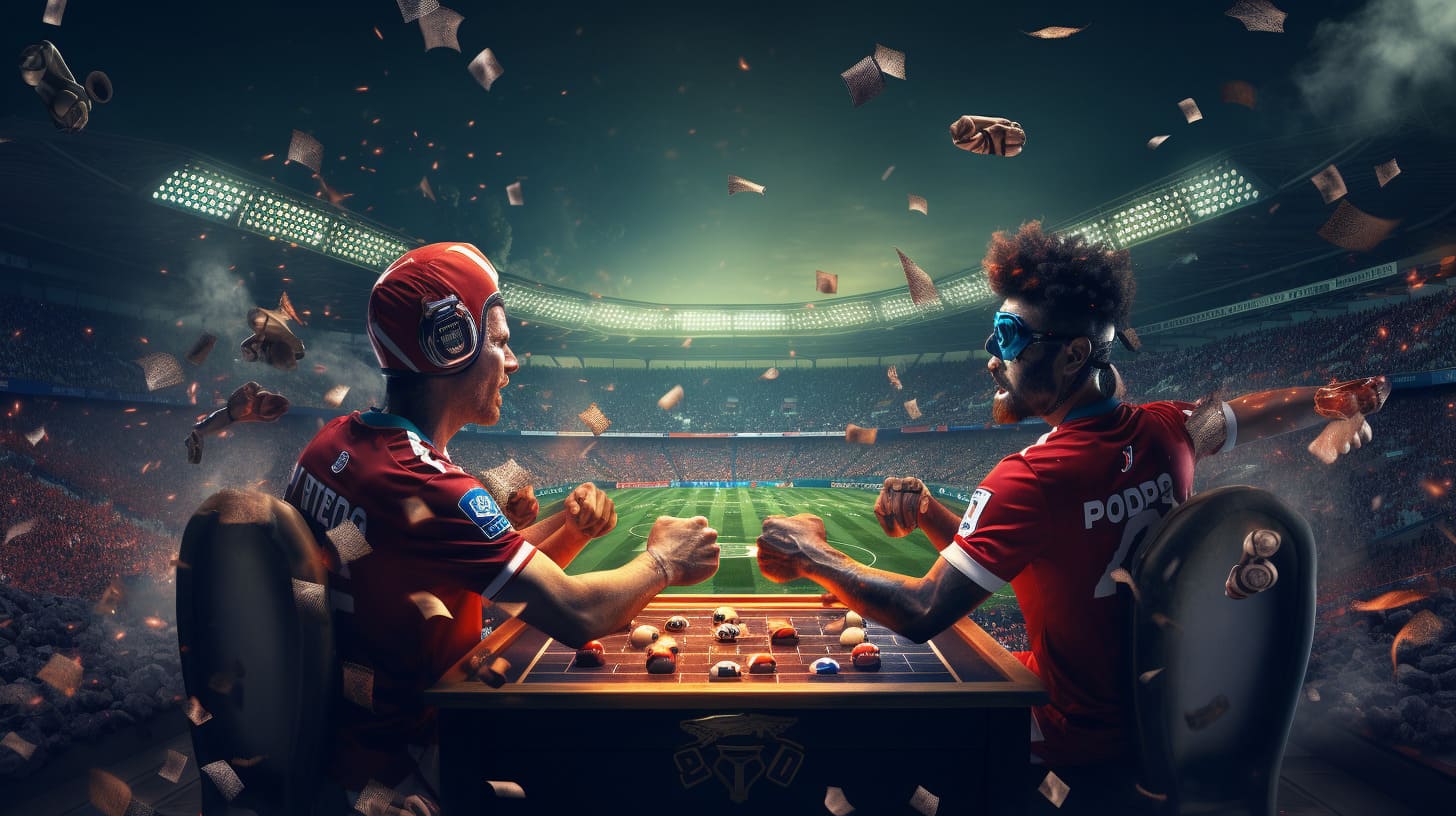 br7game