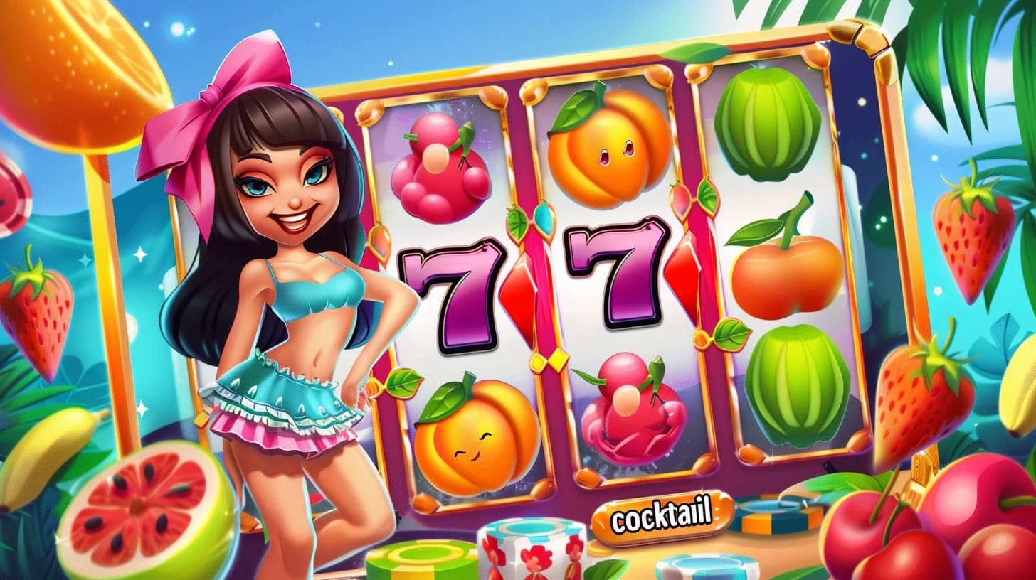 br7game