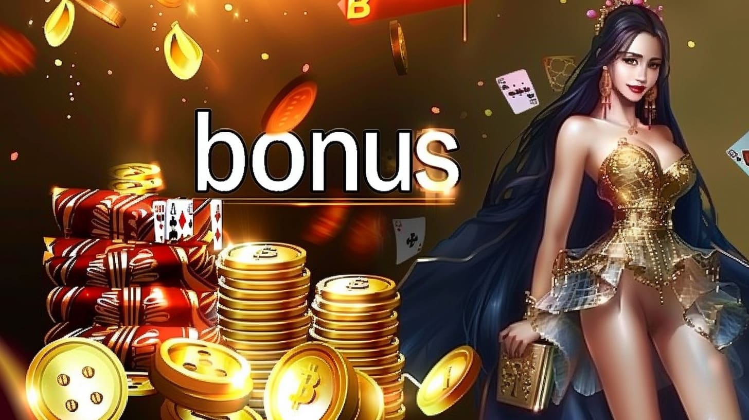 br7game