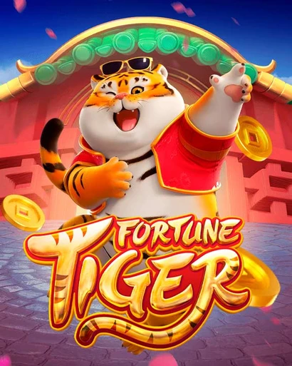 br7game