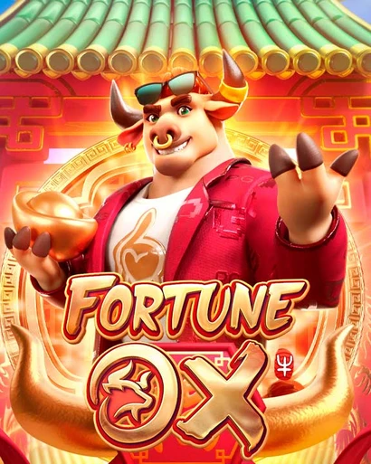 br7game