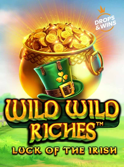 br7game