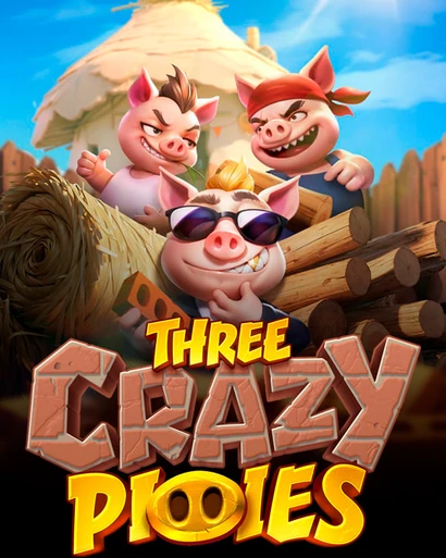 br7game